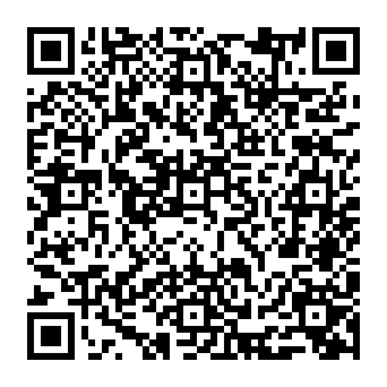 Κωδικός QR