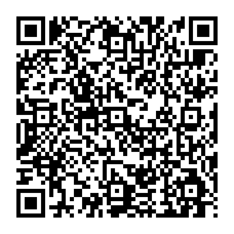Κωδικός QR