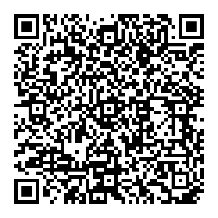 Κωδικός QR
