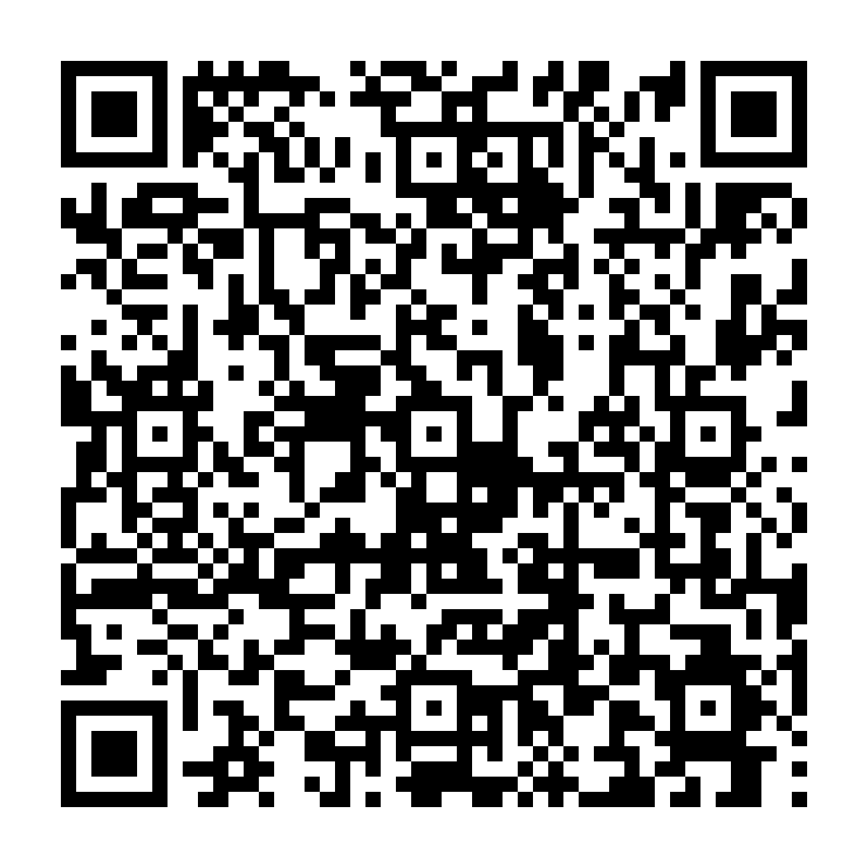 Κωδικός QR