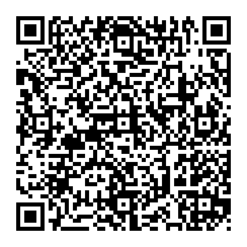 Κωδικός QR