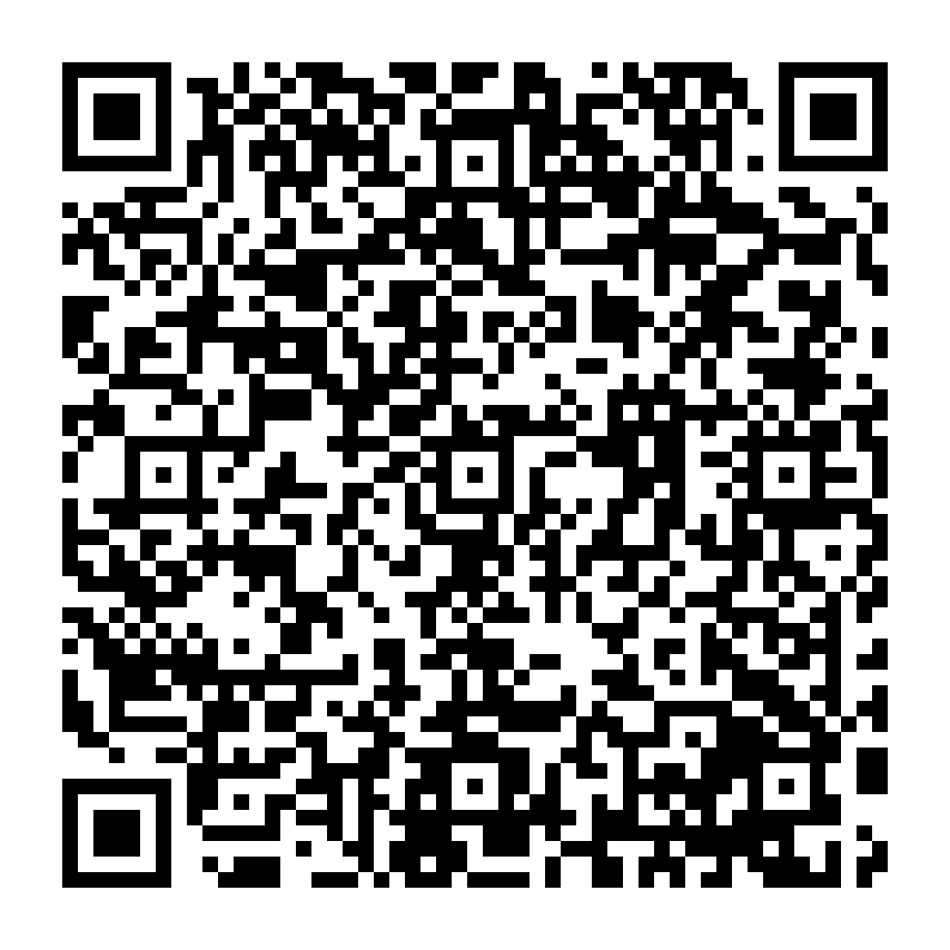 Κωδικός QR