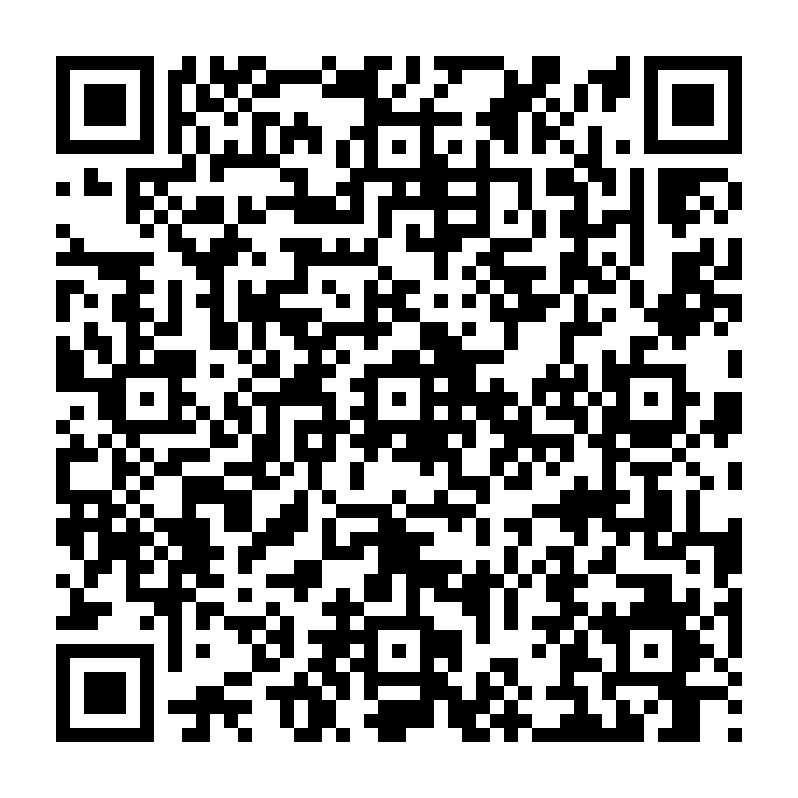 Κωδικός QR