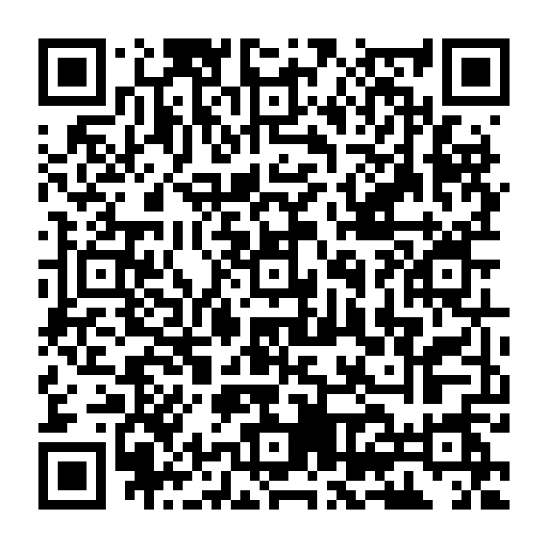 Κωδικός QR