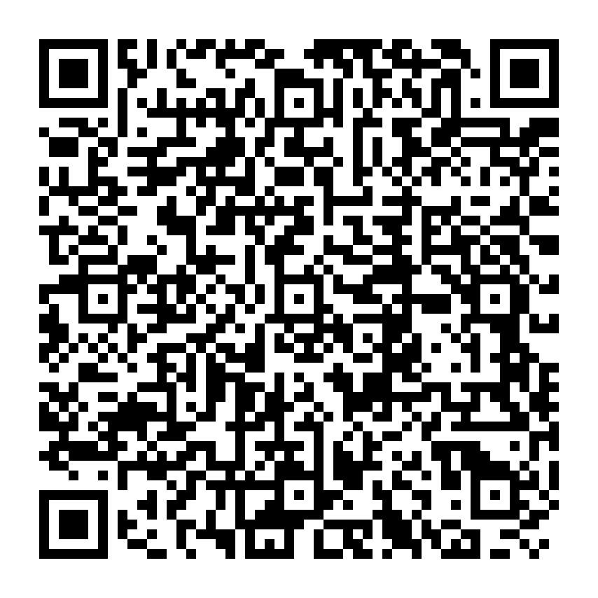 Κωδικός QR