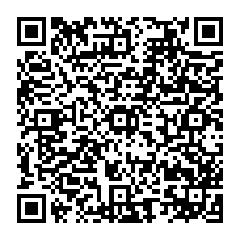 Κωδικός QR