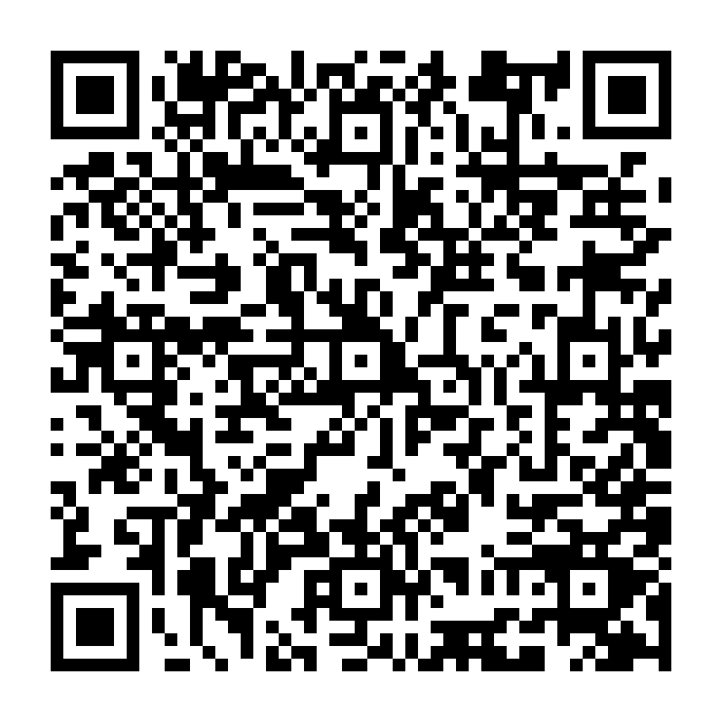 Κωδικός QR