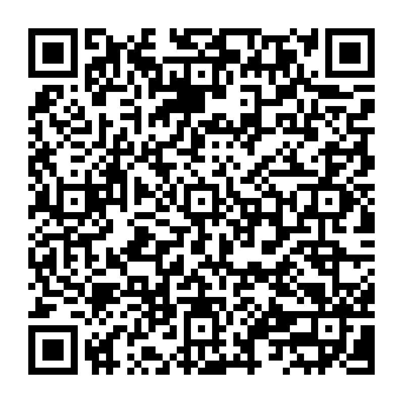 Κωδικός QR
