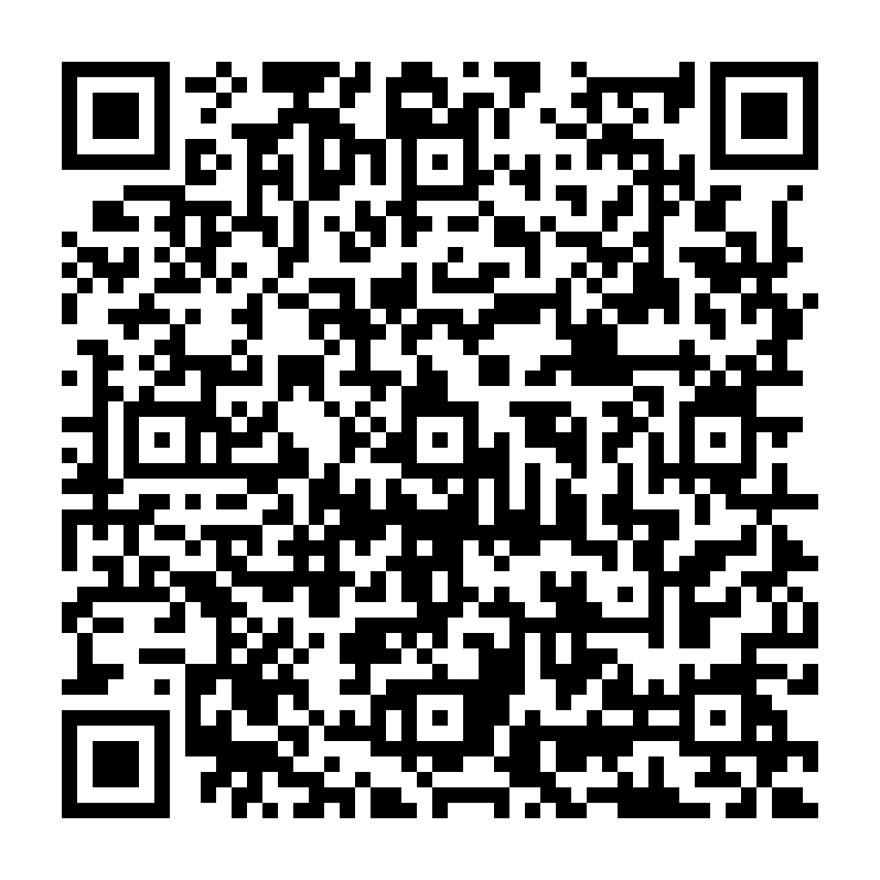 Κωδικός QR