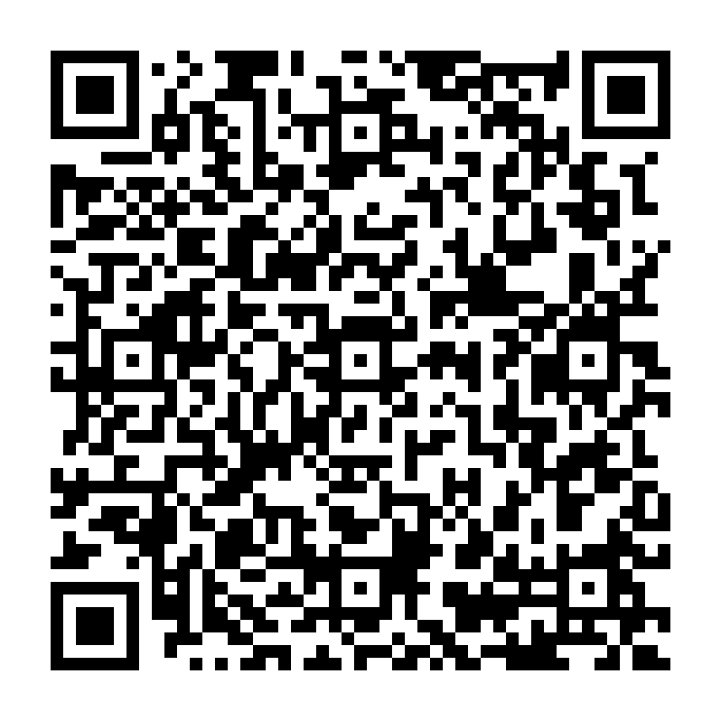 Κωδικός QR