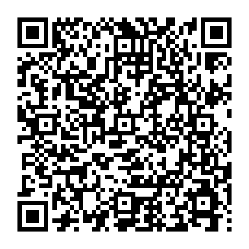 Κωδικός QR