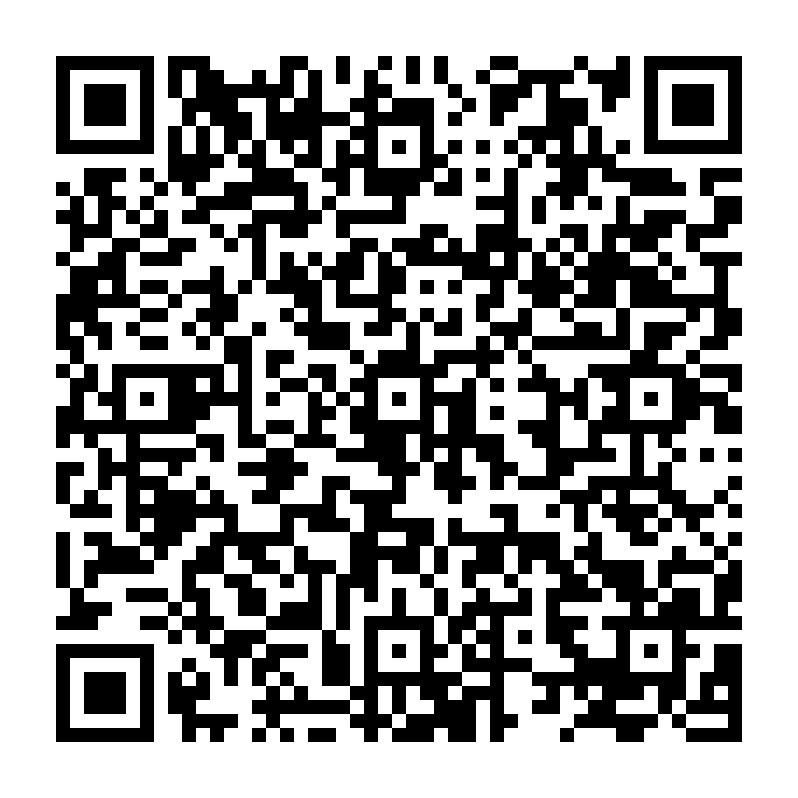 Κωδικός QR