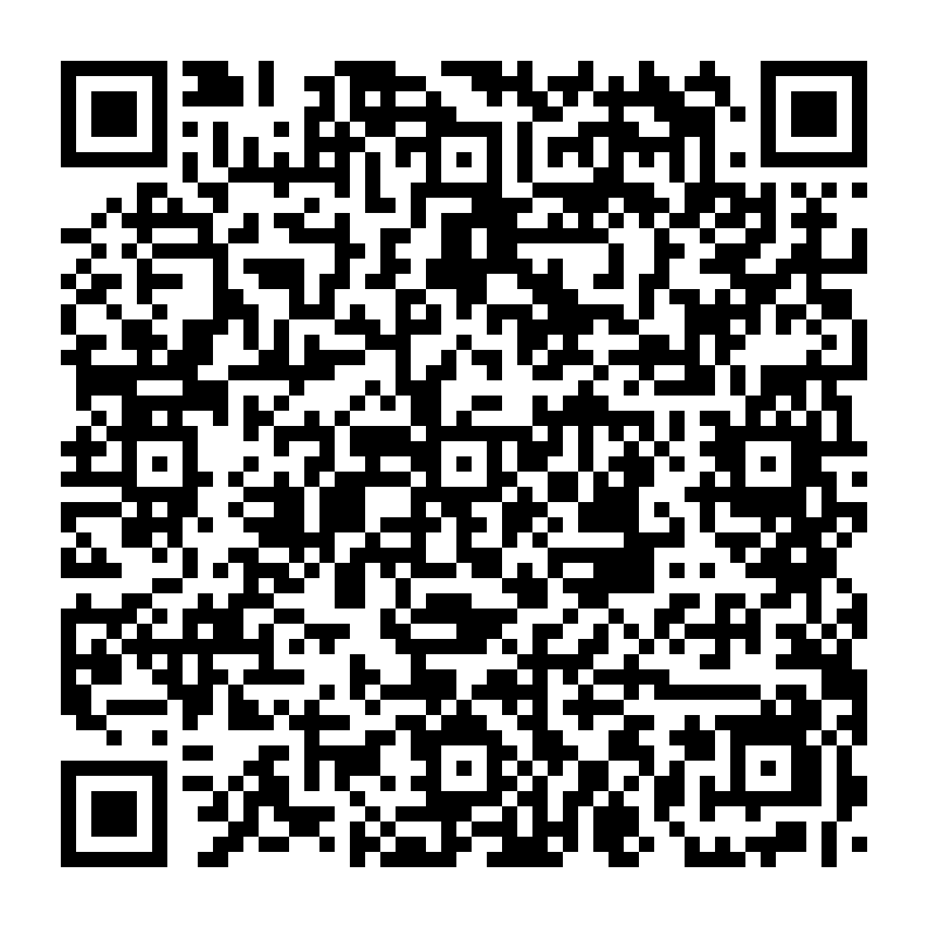 Κωδικός QR