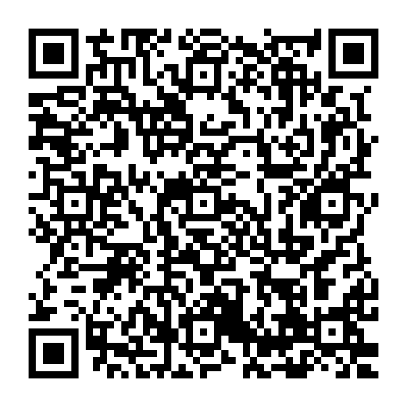 Κωδικός QR