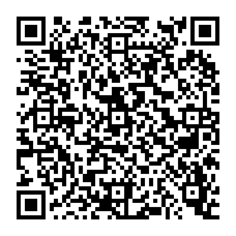 Κωδικός QR