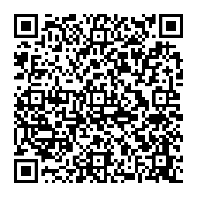 Κωδικός QR