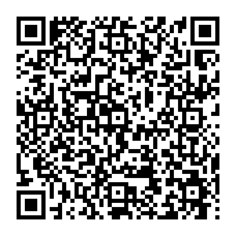 Κωδικός QR