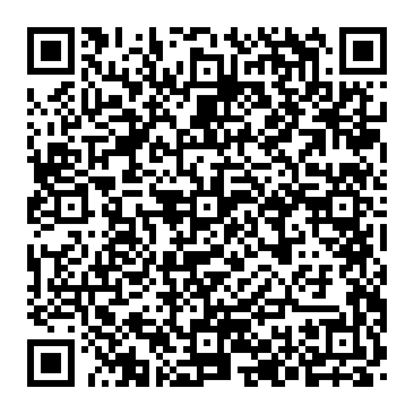 Κωδικός QR