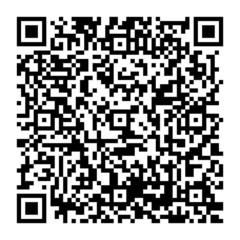 Κωδικός QR