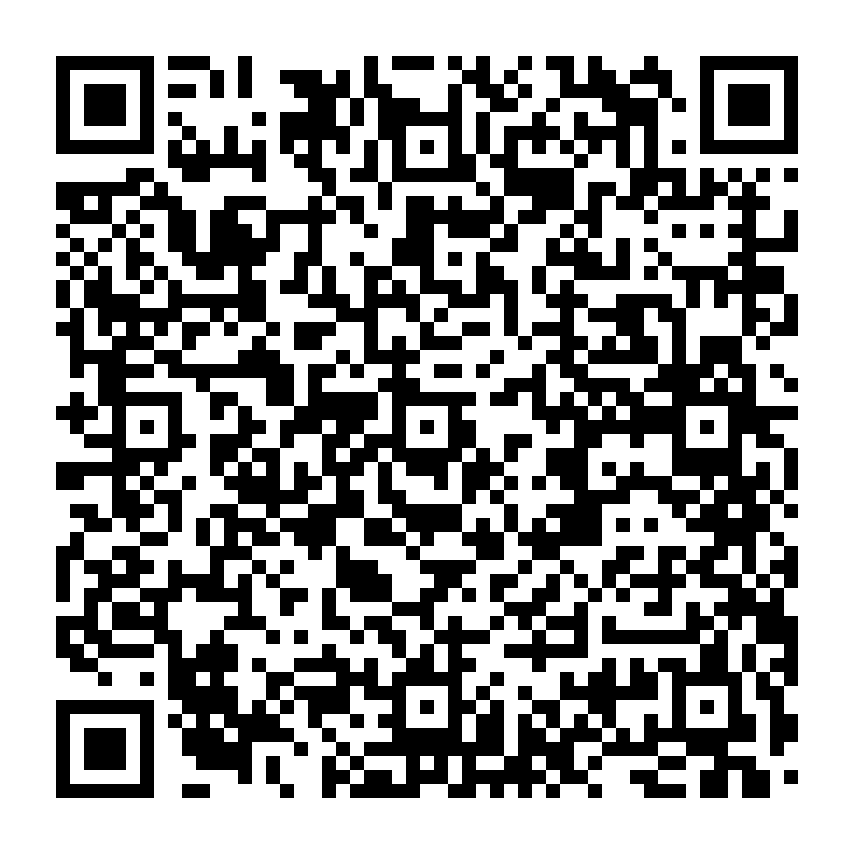 Κωδικός QR