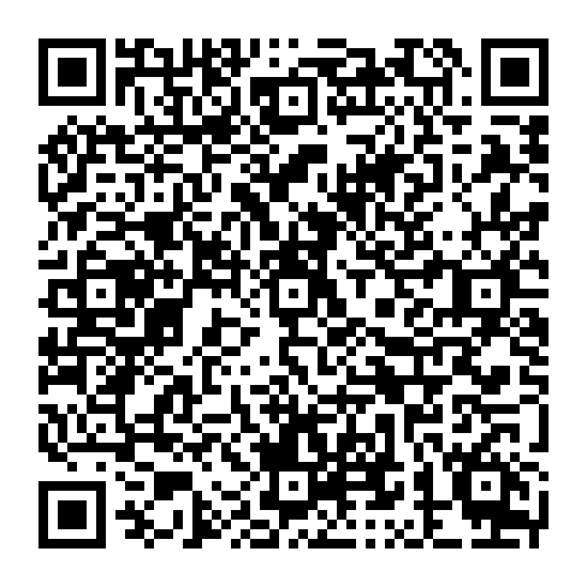 Κωδικός QR
