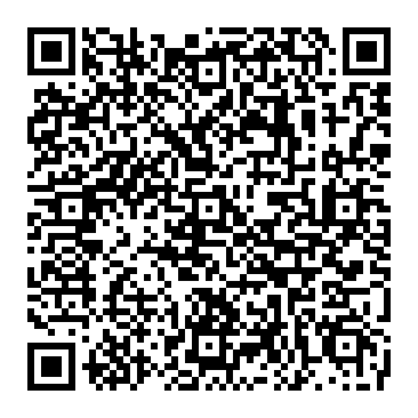 Κωδικός QR