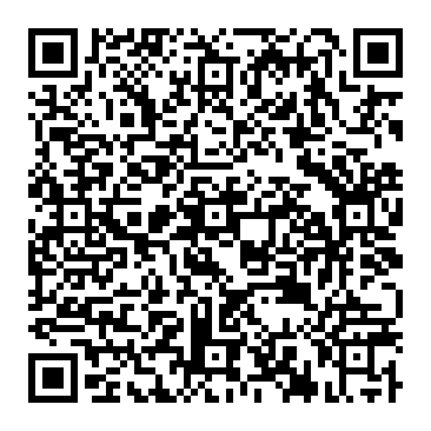Κωδικός QR