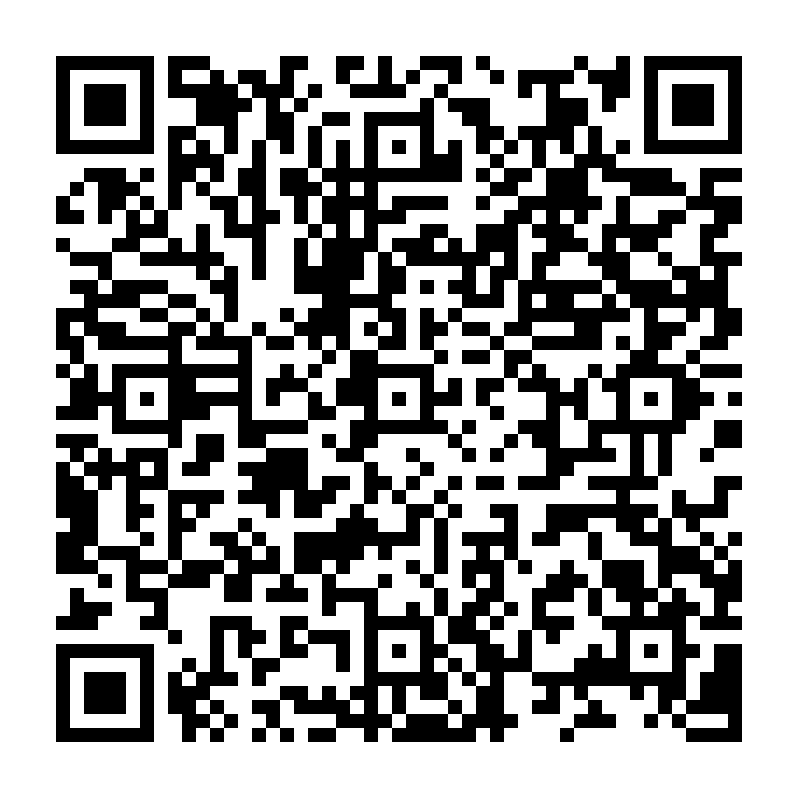 Κωδικός QR