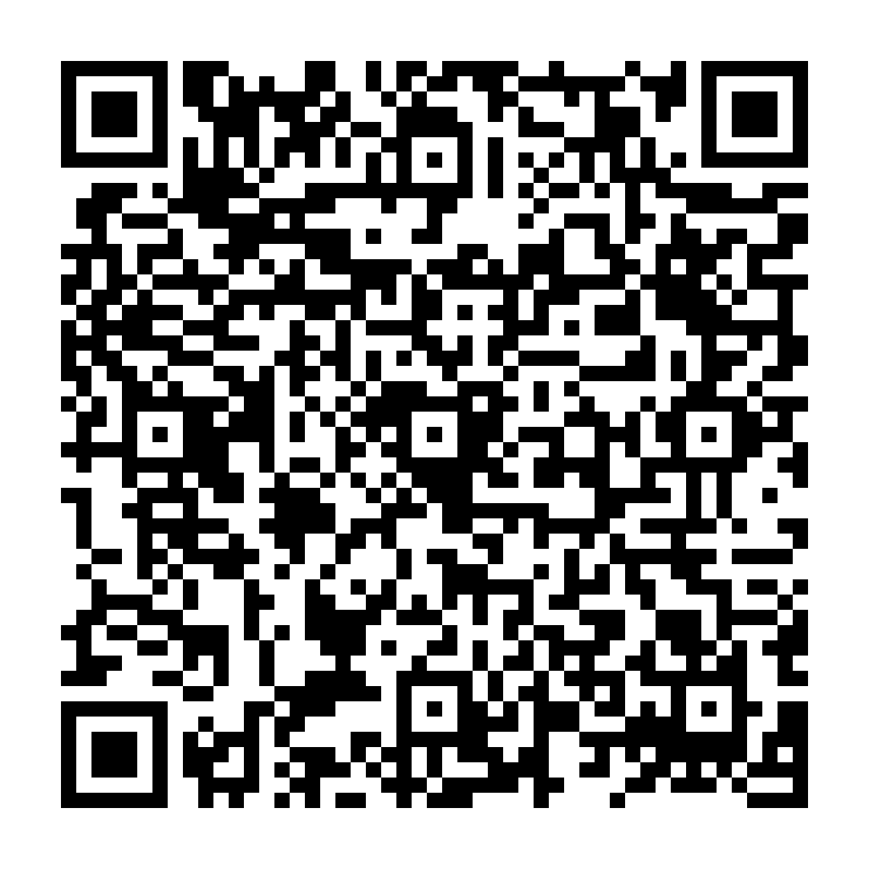 Κωδικός QR