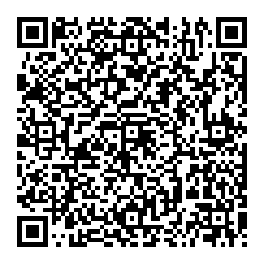 Κωδικός QR