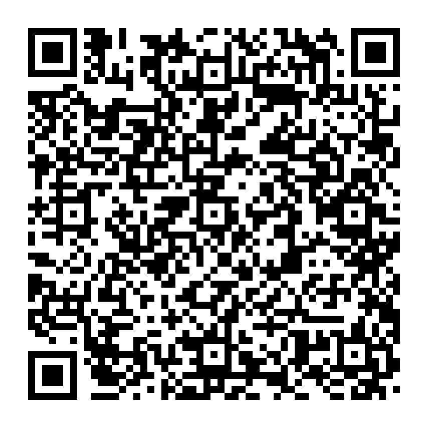 Κωδικός QR