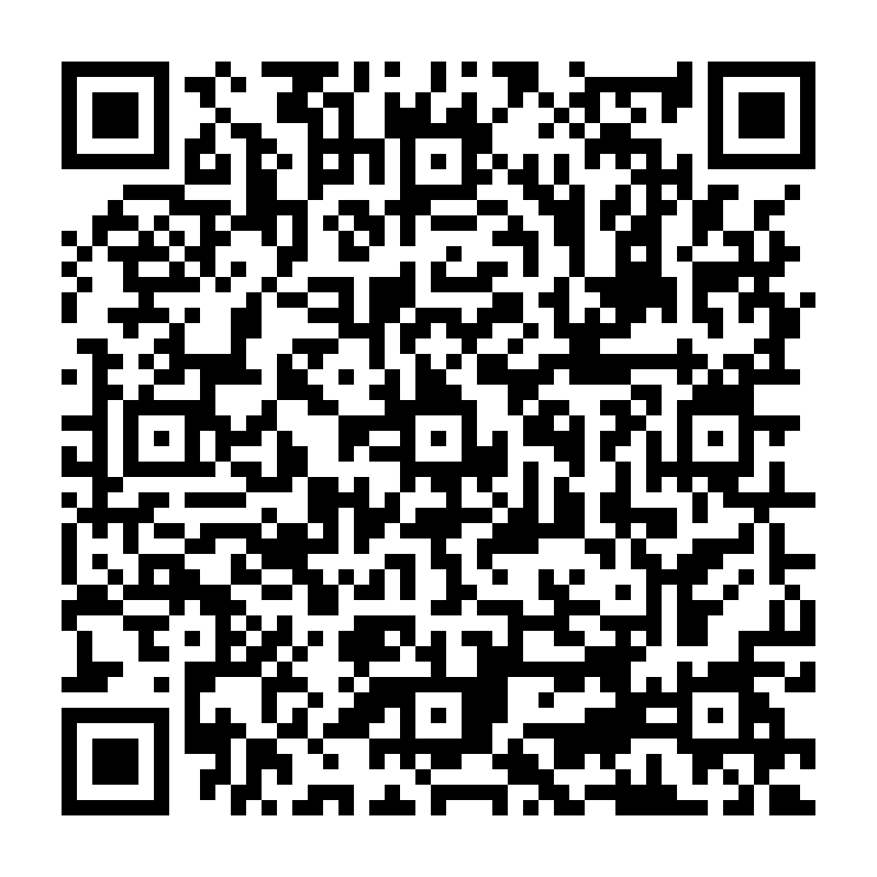 Κωδικός QR