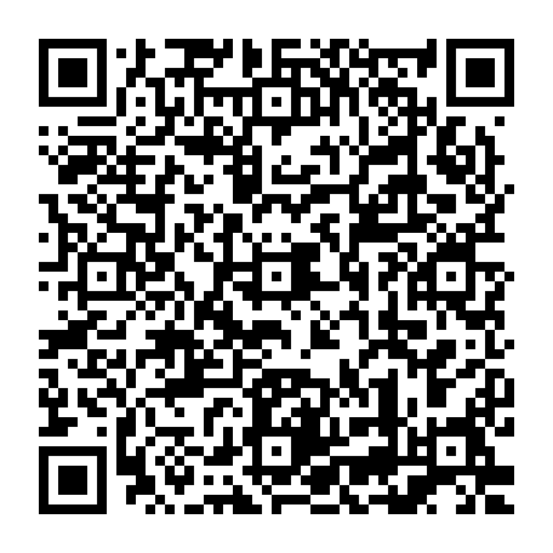 Κωδικός QR