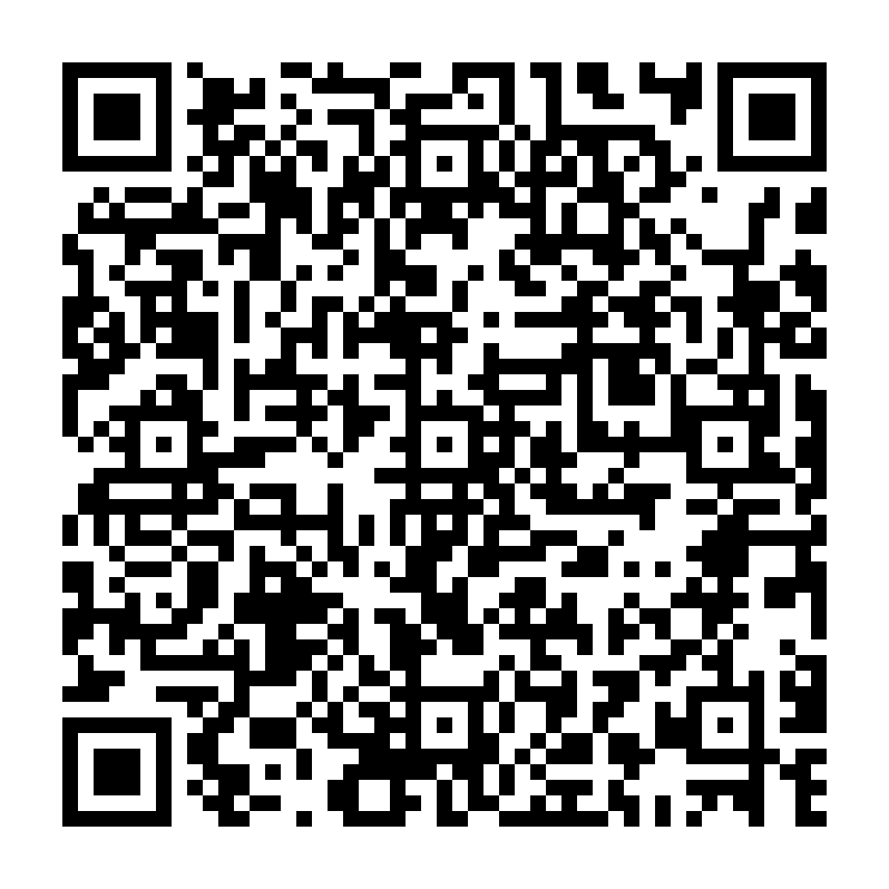 Κωδικός QR