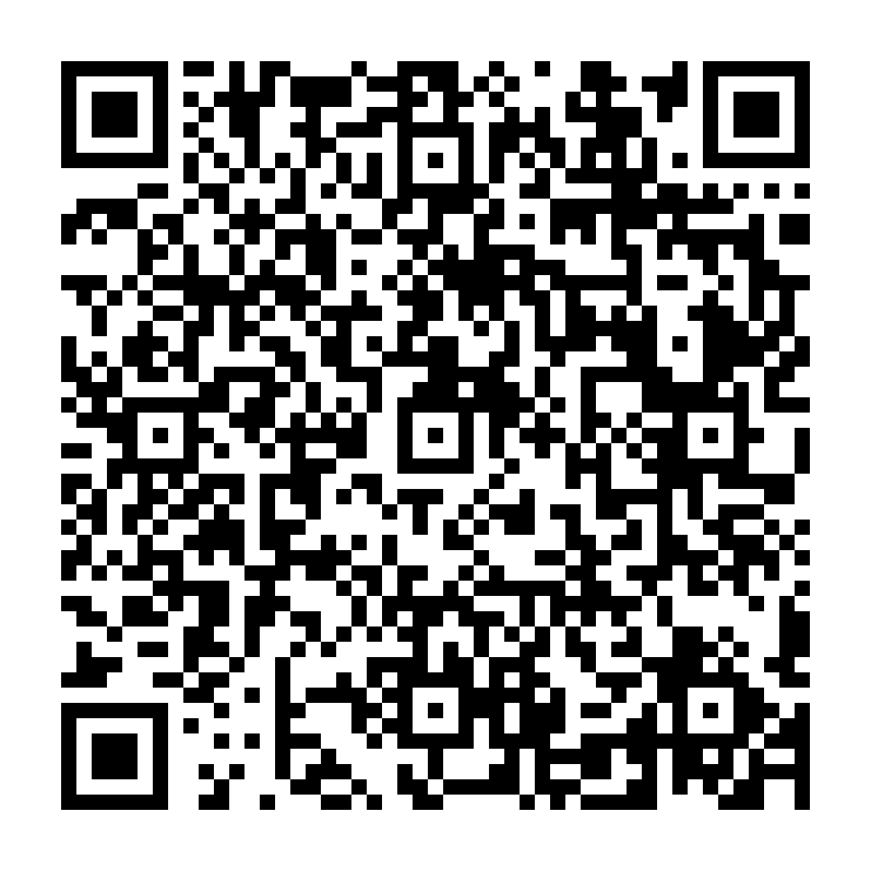 Κωδικός QR
