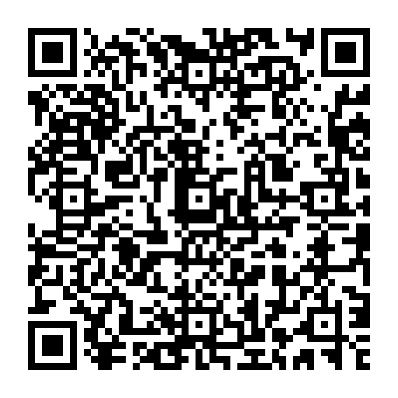 Κωδικός QR