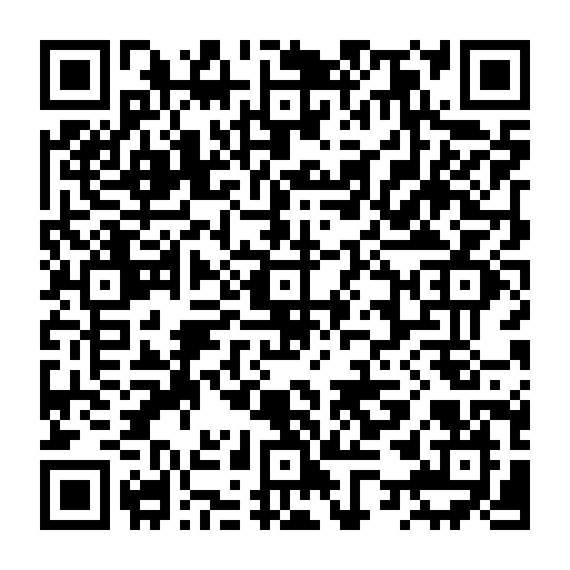 Κωδικός QR