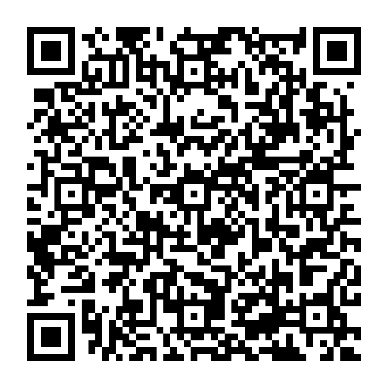 Κωδικός QR
