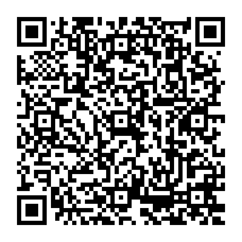 Κωδικός QR