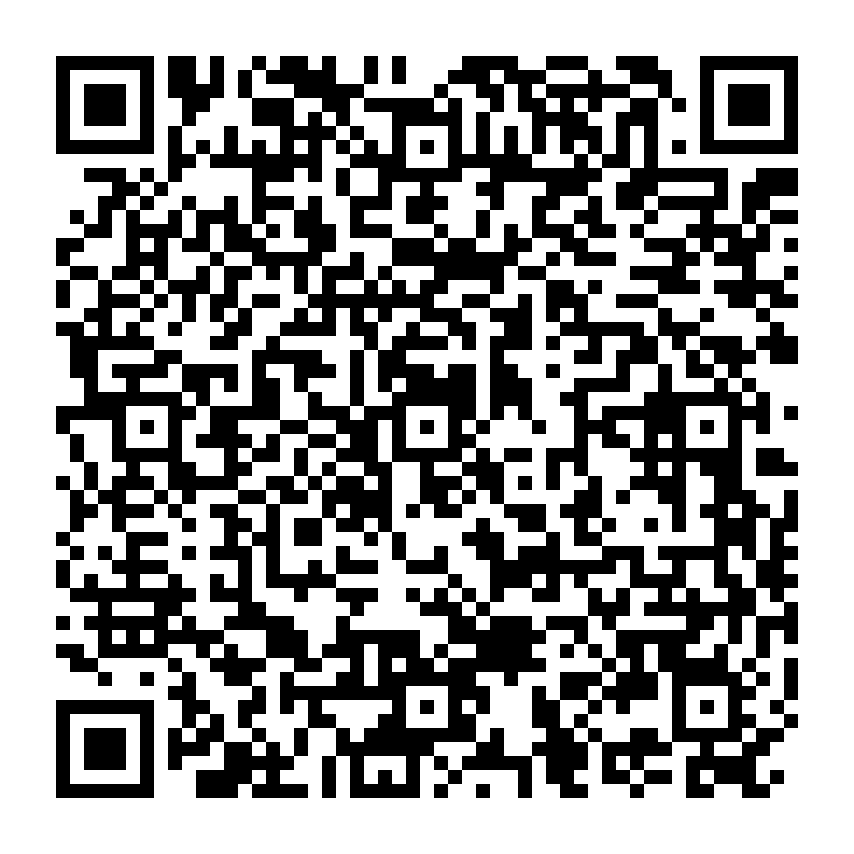 Κωδικός QR