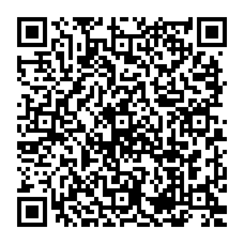 Κωδικός QR