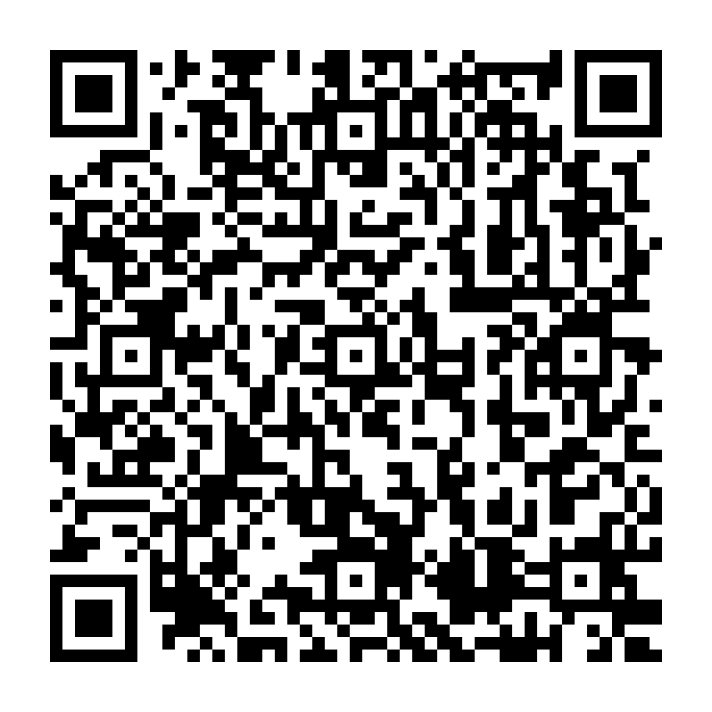Κωδικός QR