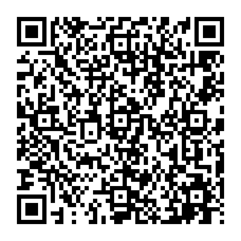 Κωδικός QR