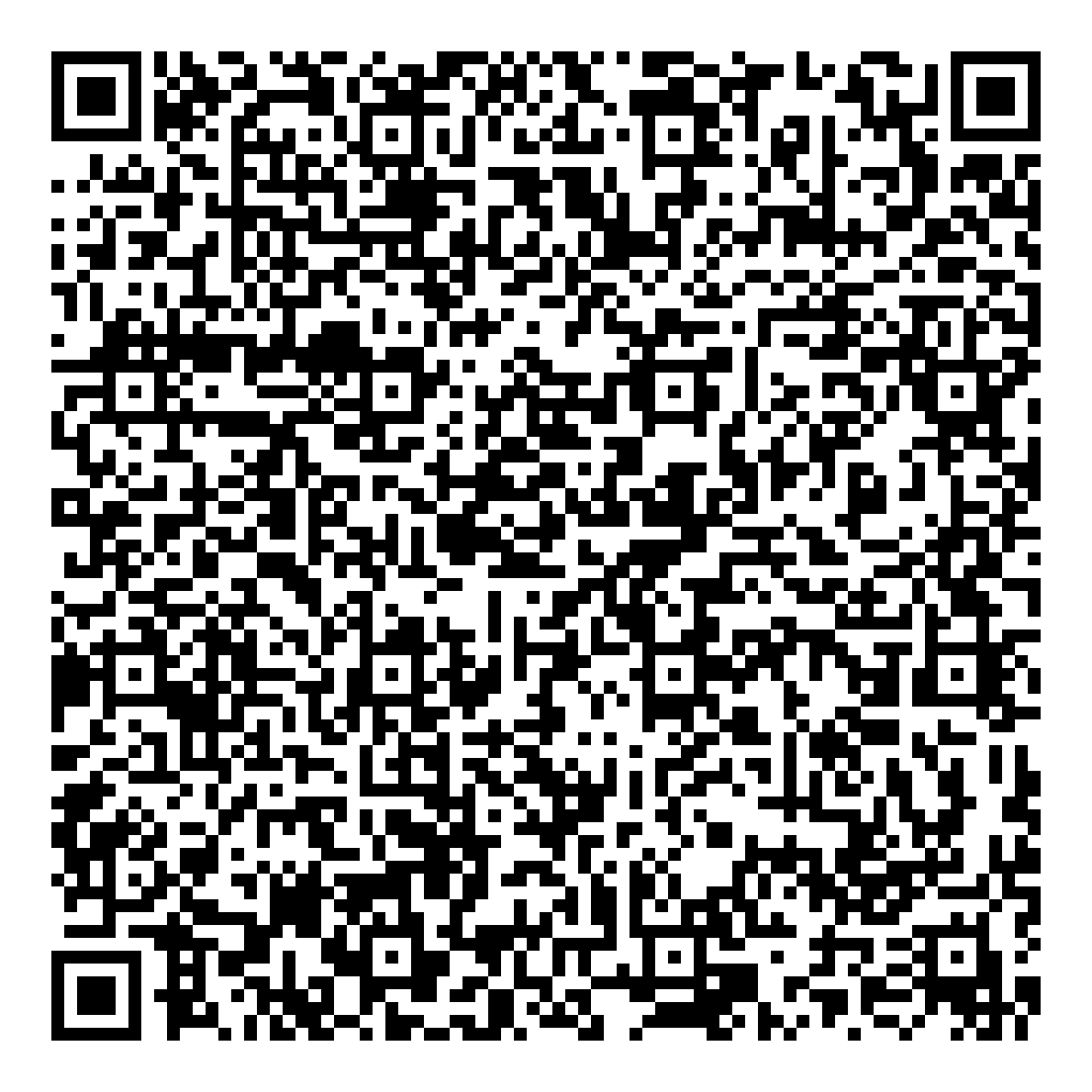 Κωδικός QR