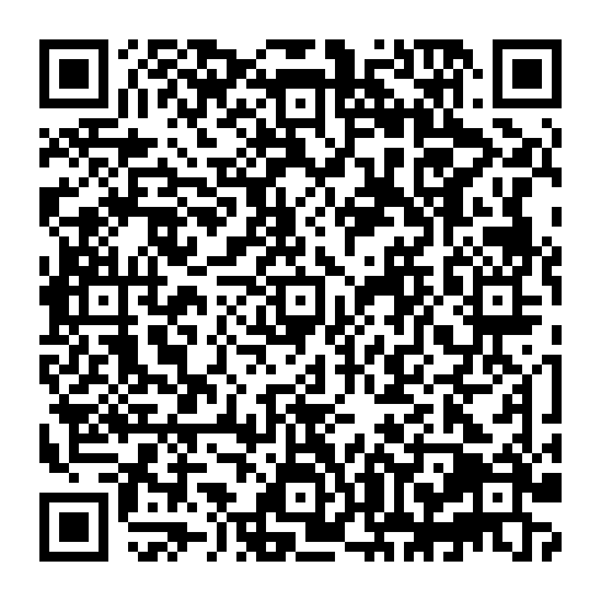 Κωδικός QR