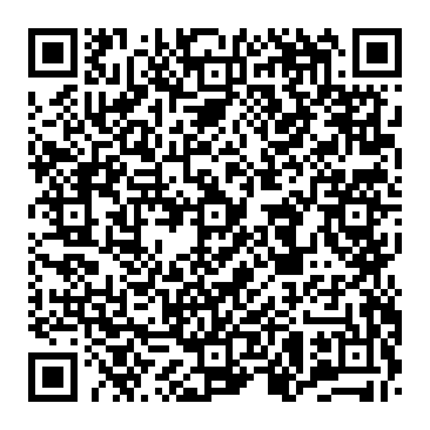 Κωδικός QR