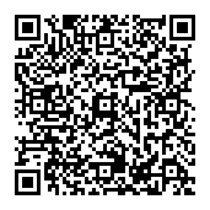 Κωδικός QR