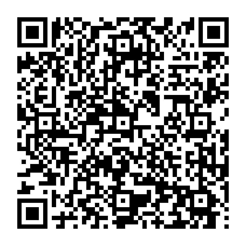 Κωδικός QR