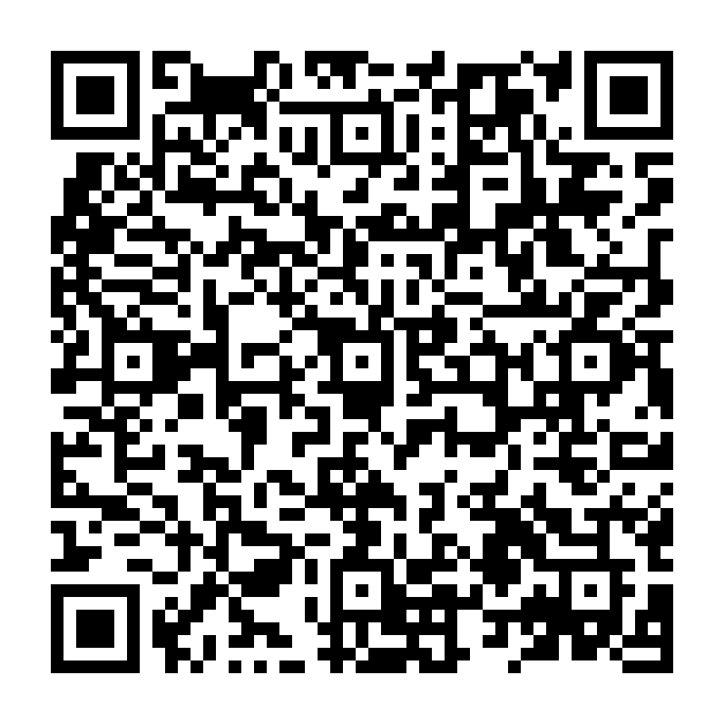 Κωδικός QR