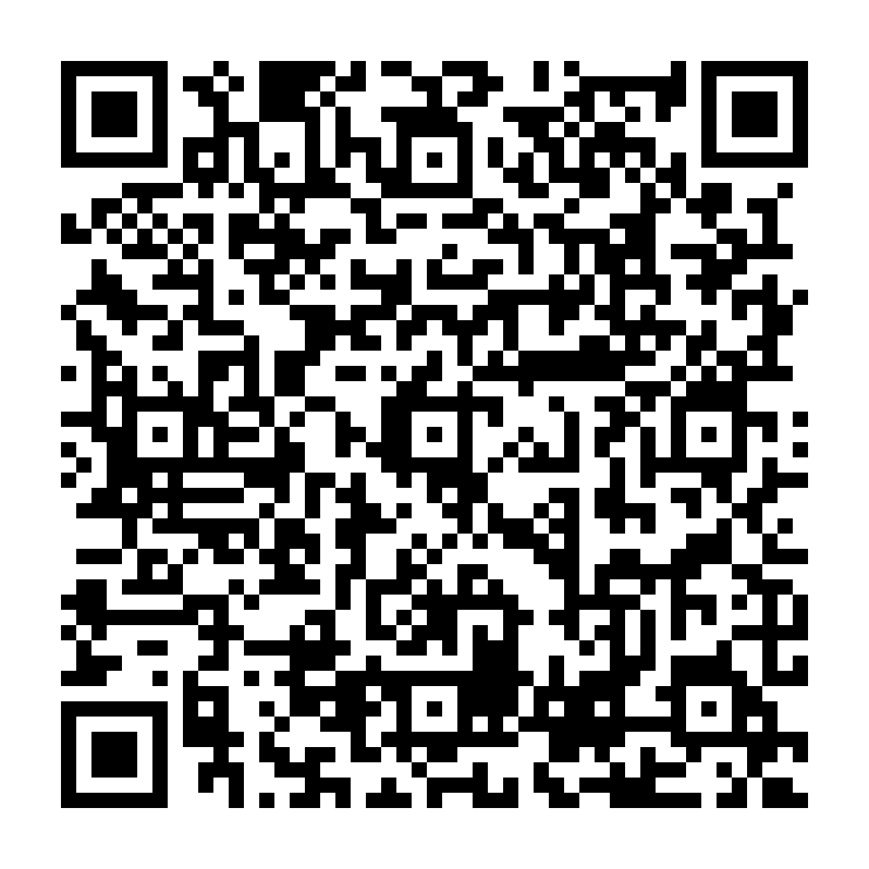Κωδικός QR